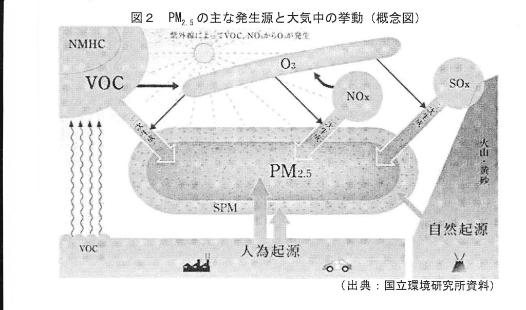 SCN_0031