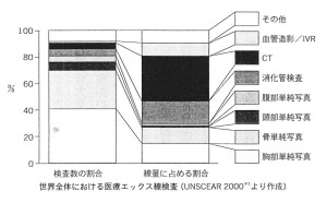 SCN_0013