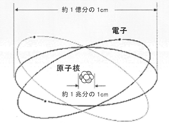 SCN_0018