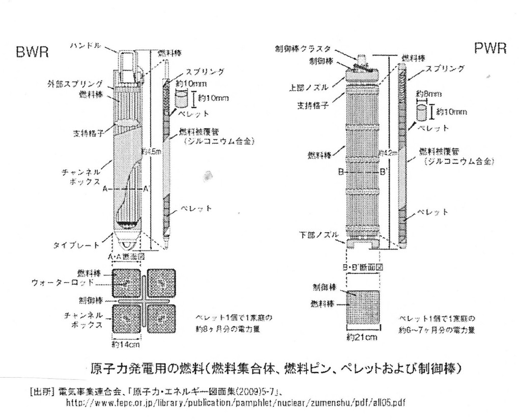 SCN_0035