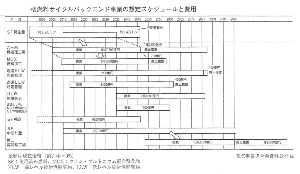 SCN_0053