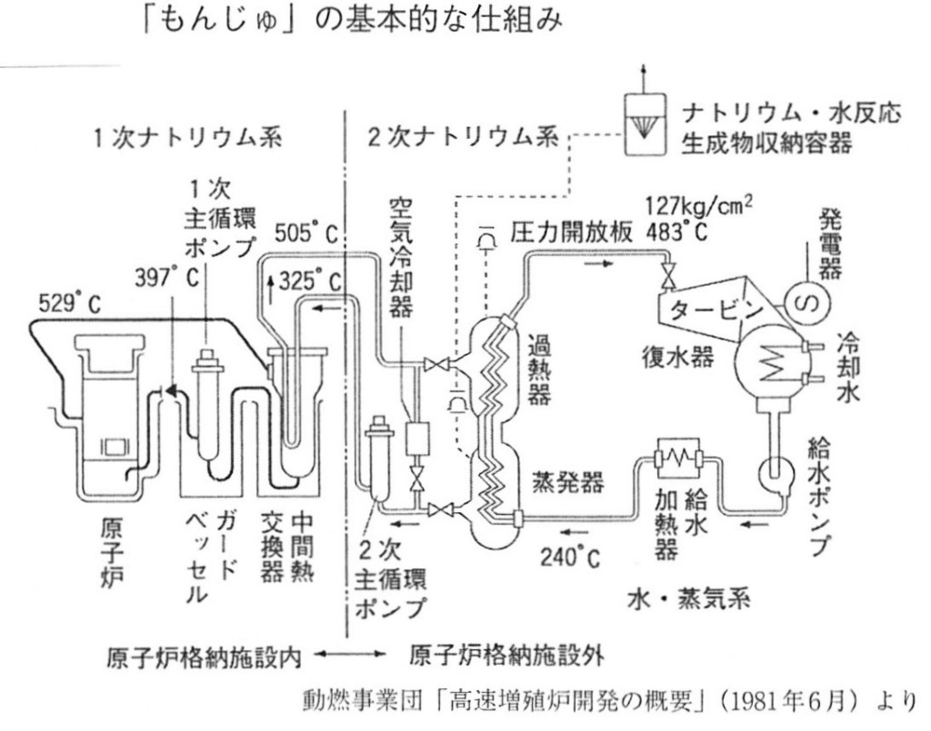 SCN_0055