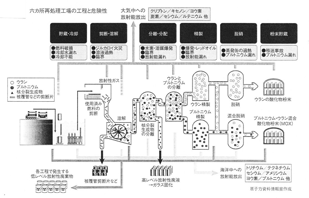 SCN_0056