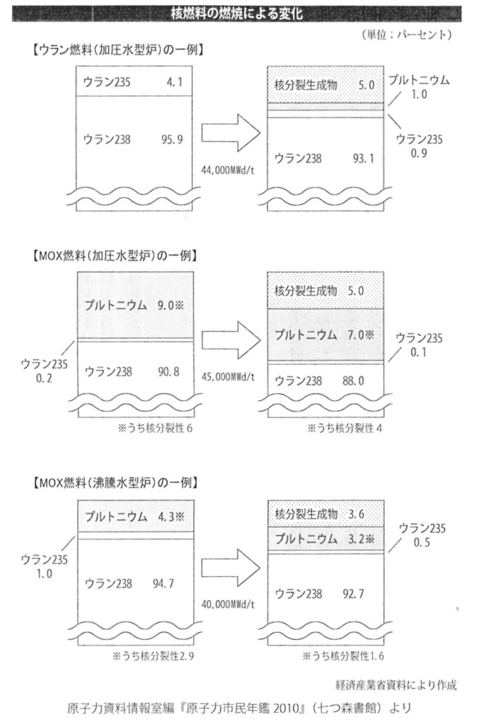 SCN_0057