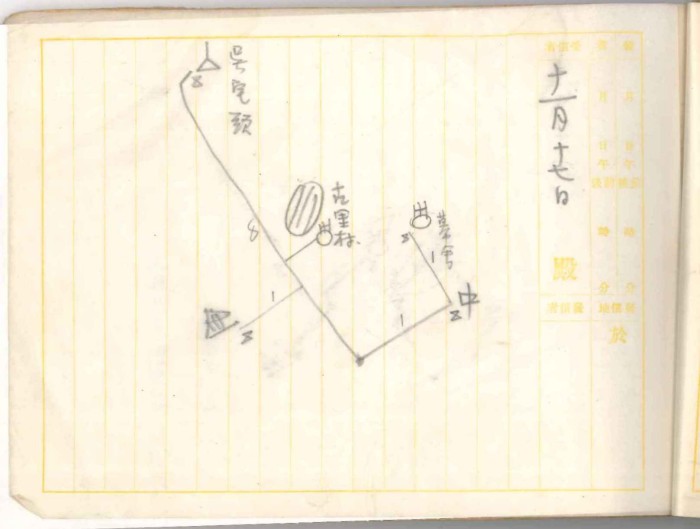 回線図　19　